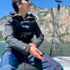 La vela in aiuto dei pazienti onco-ematologici, due progetti Ail Brescia