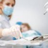 L’allarme: “1mln 350mila bimbi mai dal dentista per problemi economici”