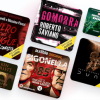 L’ascolto degli audiolibri in Italia: un’abitudine in crescita