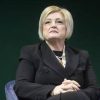 Lavoro, Calderone: “Già arrivate 60mila domande per bonus giovani e donne”