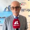 Lavoro, Calvaruso (S3.Studium): “Net Forum laboratorio di idee per affrontare sfide del mercato”