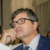 Lavoro, Caridi: “Con Fsi e Siisl gemello digitale del cittadino”