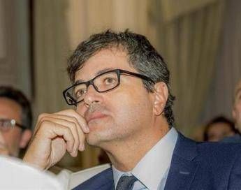 Sfondo