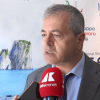 Lavoro, Caridi (min. Lavoro): “Da Governo strategie concrete per l’occupazione di giovani e donne”