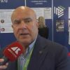 Lavoro, De Luca (Consulenti): “Migliaia e migliaia partecipanti a Festival, più di passate edizioni”