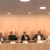 Lavoro, Nhrg: Paese sta perdendo giovani talenti e cervelli, intervengano istituzioni e imprese
