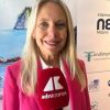 Lavoro, Nicastro (Sviluppo Lavoro Italia): “Costruire strategie per lo sviluppo, competenze e Ia”
