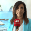 Lavoro, Perrini (Inps): “Ia e intelligenza umana insieme per migliorare servizi e formazione”