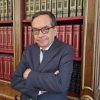 Lavoro, Unioncamere: “Meccatronica è quella che offrirà più posti di lavoro tra 2024 e 2028”