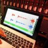 Lavoro nell’intelligence, candidature fino al 10 giugno