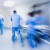 Lecce, spara a moglie e poi si uccide: donna morta in ospedale