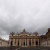 Lefebvriani scomunicati dalla Chiesa
