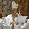 Leone XIV, i numeri al lotto e la Smorfia: ecco la cinquina del nuovo Papa