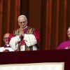 Leone XIV, l’omaggio in spagnolo del primo Papa americano: cosa ha detto