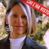 Liliana Resinovich, la difesa del marito Sebastiano Visintin: “Fondamentale l’autopsia”