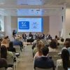 L’indagine, cresce l’ultrafresco: 41% italiani sceglie yogurt per stare bene