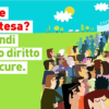 Liste d’attesa, online un modulo per “pretendere la visita nei tempi stabiliti”