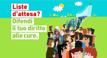 Sfondo