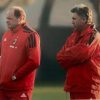 Lo storico vice di Ancelotti: “Ecco come sarà il suo Brasile”