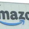 Logistica, Fyfe (Amazon): “700 mln di euro in innovazioni tecnologiche”