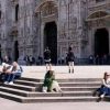 Lombardia corre sui social, 1,5 miliardi interazioni e 11 milioni menzioni