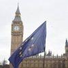 Londra-Ue, accordo ‘reset’ post-Brexit: si apre nuova pagina