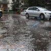 Maltempo, oggi allerta arancione in Sicilia e gialla in altre cinque regioni