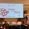 Mangiacavalli (Fnopi): “La carenza infermieristica coinvolge più istituzioni”