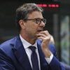Manovra, Giorgetti a imprese: “Non è chiusa, su banche si ragiona”