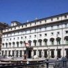 Manovra, confermato contributo delle banche per 5 miliardi