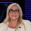Mara Venier: “Con ‘Che tempo che fa’ Rai ha perso il programma più bello”