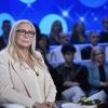 Mara Venier confessa: “Ho pianto prima di andare in diretta, ultimamente faccio fatica”
