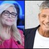Mara Venier risponde a Fiorello e lo invita a Domenica In: “Perché dopo di me? Vieni in trasmissione”