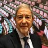 Mare, Musumeci: “Va salvaguardato, non deve essere divisivo”