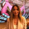 Mare, Petrucci (Fdi): “Intergruppo parlamentare per liberare le potenzialità del settore”