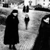 Mario Giacomelli, il centenario del maestro della fotografia tra Milano e Roma