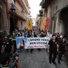 Martina Carbonaro, la confessione dell’ex: “Ha rifiutato un abbraccio, l’ho colpita”