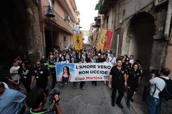 Sfondo