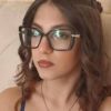 Martina Carbonaro, oggi l’autopsia sulla 14enne uccisa dall’ex