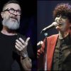 Masini: “Mia Martini 30 anni fa venne messa alla gogna, oggi è più facile parlarne”