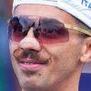 Massimo Stano, record del mondo dei 35 km marcia