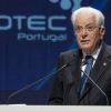 Mattarella: “Competitività sfida epocale per Europa, nessun dorma”