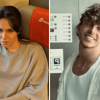 Mattia Zenzola, il dramma del papà: “Sono piccolo per immaginare una vita senza di lui”