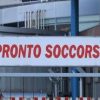 Medici pronto soccorso: “Con stop gettonisti c’è il rischio chiusura senza piano B’