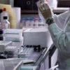 Melanoma, glicemia alta dimezza la sopravvivenza in pazienti senza diabete