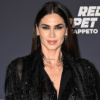 Melissa Satta: “Berrettini? Sempre nel mio cuore. Il divorzio da Boateng? Ho sofferto tanto”