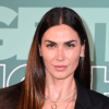 Melissa Satta chi è, l’ex velina ospite oggi sabato 17 maggio a Verissimo