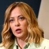 Meloni in Senato: “Italia e Ue rafforzino la difesa per fronteggiare sfide”
