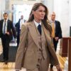 Meno di 14 giorni alla Casa Bianca, come Melania ha ridotto il ruolo di First Lady