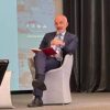 Micelli (Rebuild e Iuav): “dimensione sociale centrale, serve modo per misurarla’